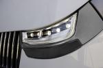 Carthago chic c-line I 2019 года